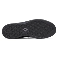 Big Wall Klettern^Black Diamond Women's Technician Leather Approach Shoes
