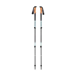 Wanderstöcke^Black Diamond Women's Trail Cork Trekking Poles Alpine Lake