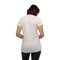 T-Shirts & Tanktops^Black Diamond Women's Vista Tee