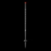 Ersatzteile|Stöcke^Black Diamond W’S Carbon Lower Shaft