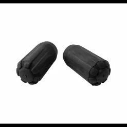 Zubehör^Black Diamond Z-Pole Rubber Tip Protectors